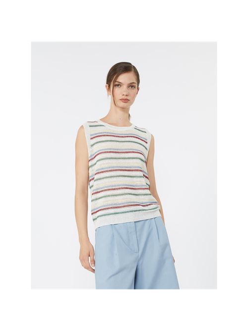 WKDPIUMA MAXMARA WEEKEND | 2615361142600023